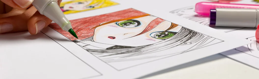 Japonijos šiuolaikinis menas