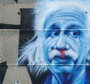 Gatvės meno dirbtuvės vaikams ir jaunimui