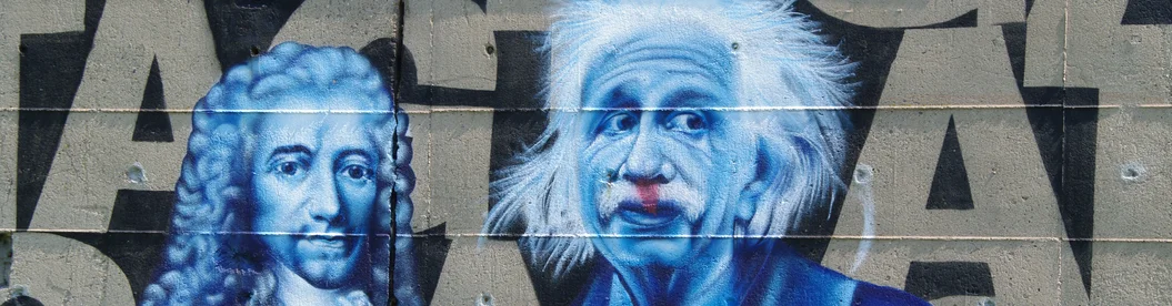 Gatvės meno dirbtuvės vaikams ir jaunimui