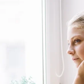 Kūrybinis rašymas suaugusiems