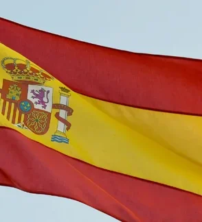 Ispanų kalbos būrelis