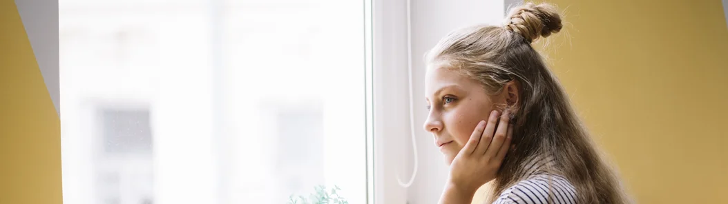 Kūrybinis rašymas vaikams