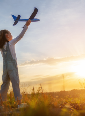 Mažųjų atradėjų mokyklėlė