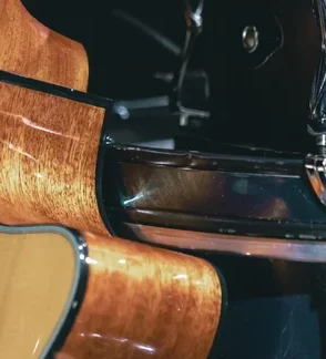 Muzikos užsiėmimai turintiems ypatingų poreikių suaugusiems