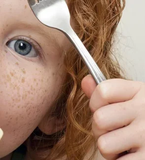 Skani studija JAUNASIS KULINARAS