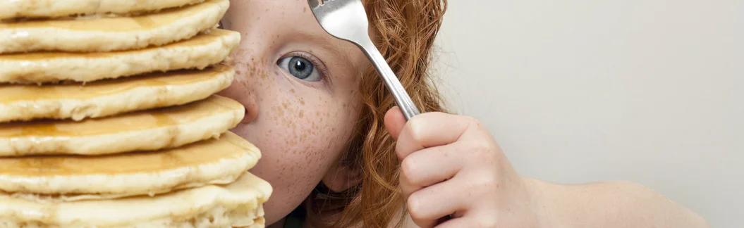 Skani studija JAUNASIS KULINARAS