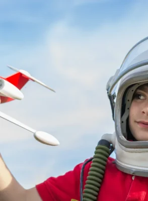 Stendinis aviamodeliavimas