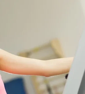 Užsiėmimai treniruoklių salėje (jaunimui)