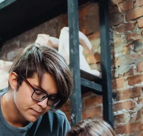 Verslumo akceleratorius (Užupyje)