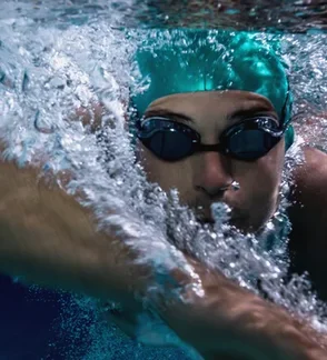 Vienkartiniai apsilankymai baseine