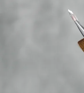 Vilijos Galdikaitės dailės studija suaugusiems