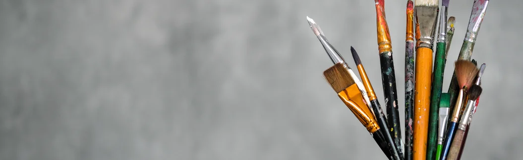 Vilijos Galdikaitės dailės studija vaikams