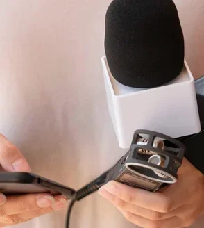 Žurnalistikos mokykla suaugusiems