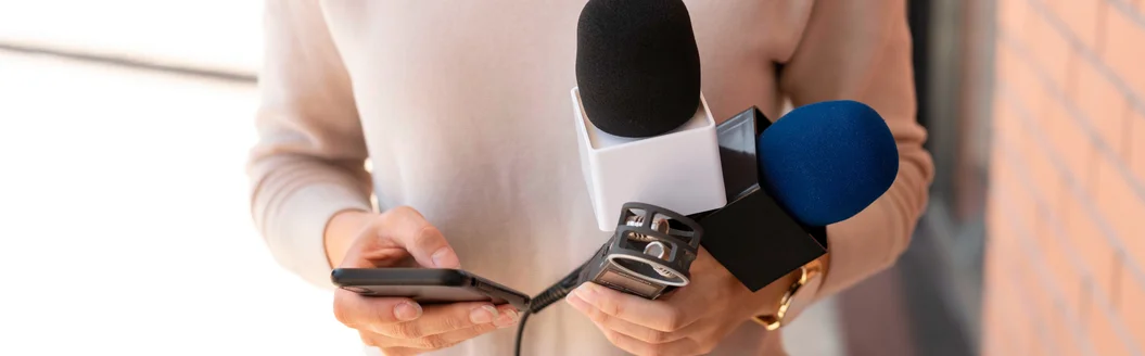 Žurnalistikos mokykla suaugusiems