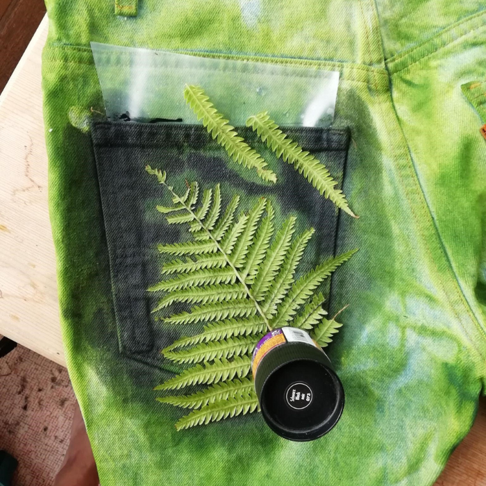 Drabužių dizainas ir modeliavimas vaikams thumbnail 2