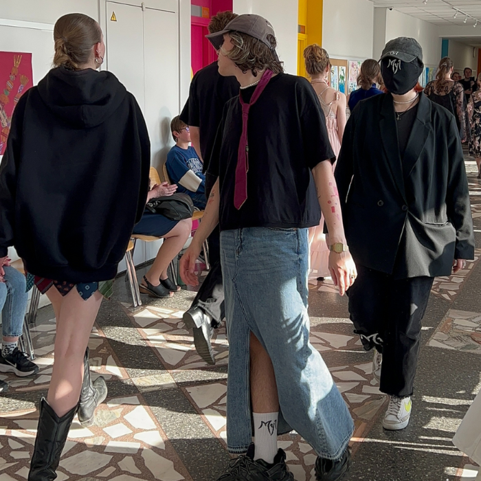 Drabužių dizainas ir modeliavimas vaikams thumbnail 5