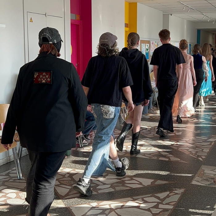 Drabužių dizainas ir modeliavimas vaikams thumbnail 6