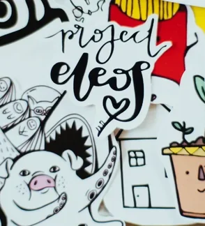 Komiksų ir piešimo dirbtuvės