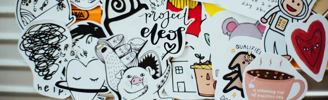 Komiksų ir piešimo dirbtuvės