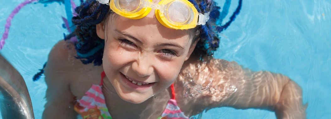 Stovykla „Vijurkas“ (2024 m. birželis, 7–12 m.)