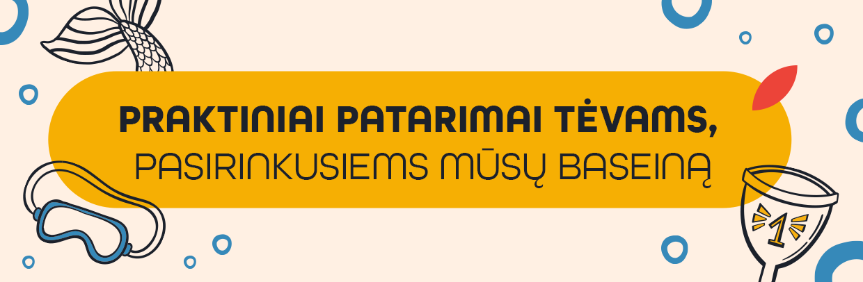 Mokymas plaukti ypatingų poreikių vaikams thumbnail 2