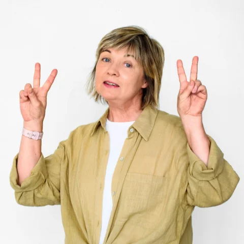 Jūratė Raminta Vaznelienė