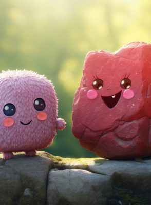 Seminaras pedagogams KIMOCHIS