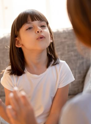 Kalbos ir raštingumo ugdymas(is) ikimokykliniame amžiuje taikant UDM