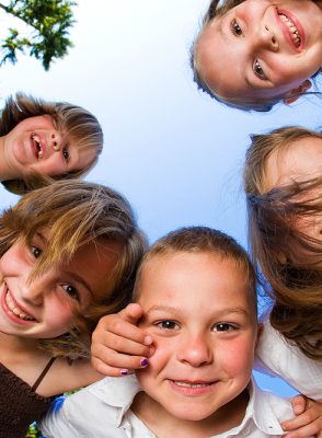 HOBIVERSE seminaras pedagogams