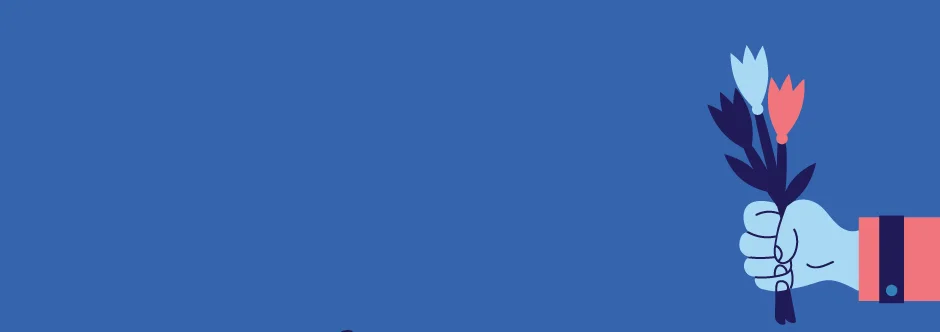 Mokytojų dienai skirtos sveikatingumo edukacijos HOBIVERSE