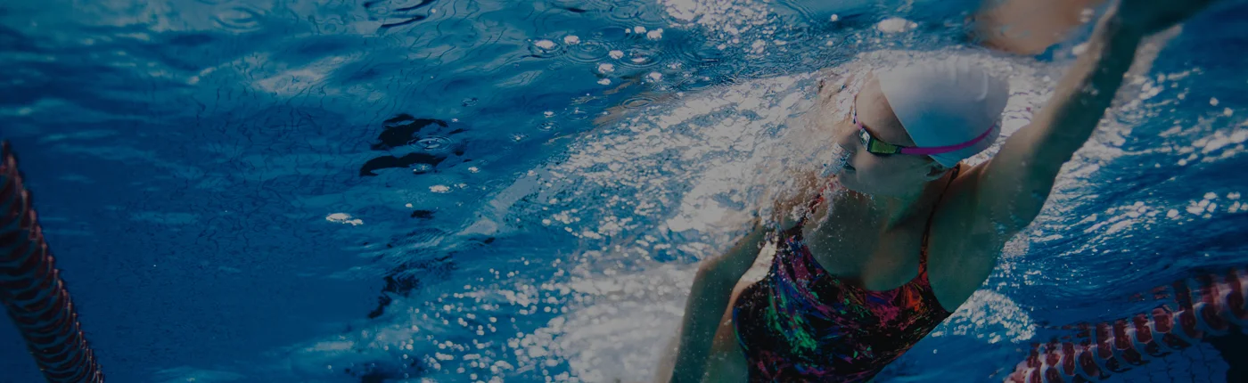 Pavasario atostogos – plaukimui ne riba!