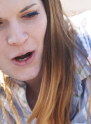 Klases-valdymas-seminaras