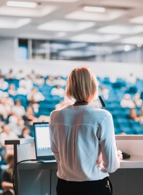 Pedagogų-Forumas-SVJC