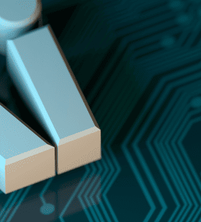 Dirbtinis intelektas