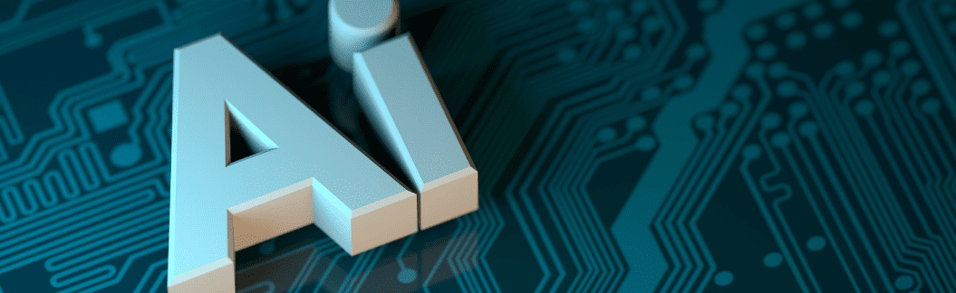 Dirbtinio intelekto būrelis