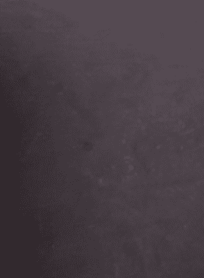 Mergaitė mąsto seminaras pedagogams