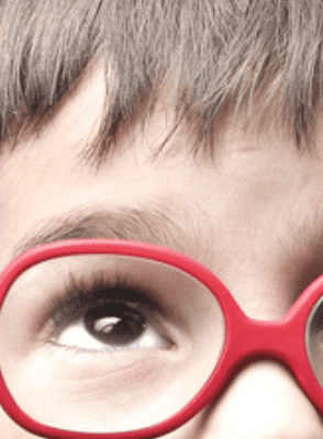 matematika paprastai seminaras mokytojams