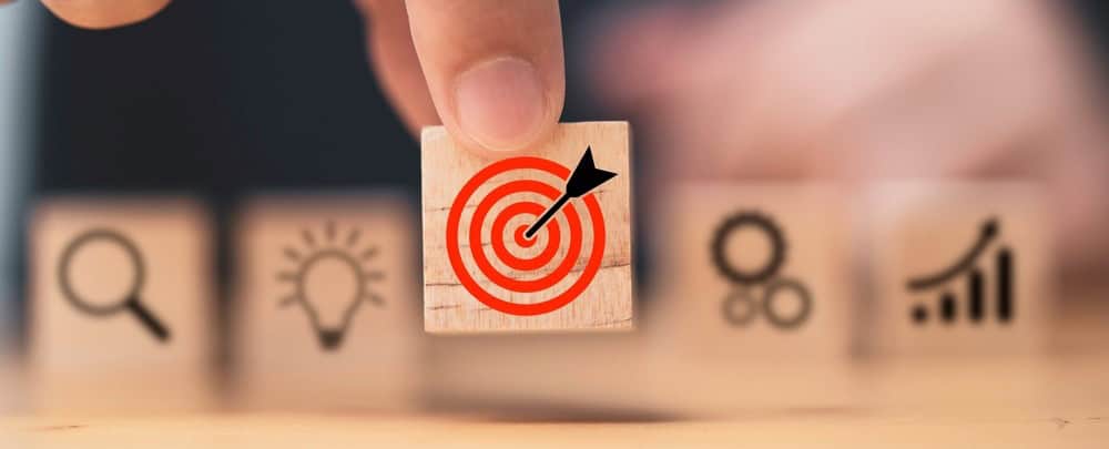 Išrinkta nauja Sostinės vaikų ir jaunimo centro HOBIVERSE  valdyba 