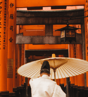 japonų kalbos būrelis