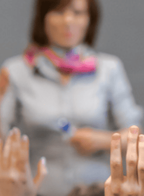 Seminaras gera pamokos pradžia HOBIVERSE