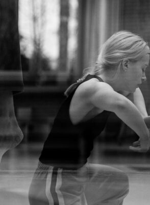 Karolina_Auglyte-šokio-mokytoja