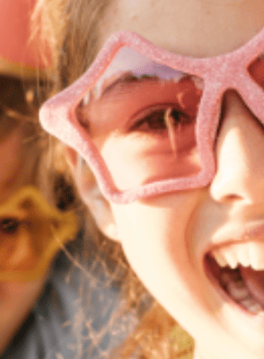 Pavasario stovyklos HOBIVERSE