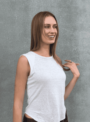 Urtė Marija Gusčiūtė