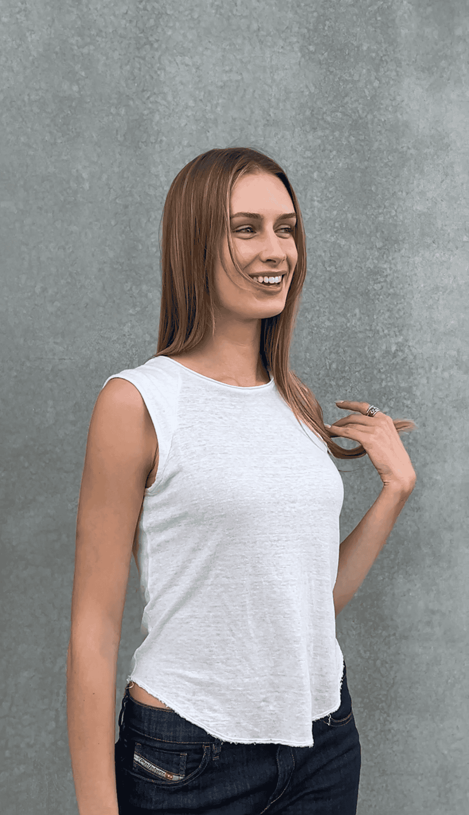 Urtė Marija Gusčiūtė