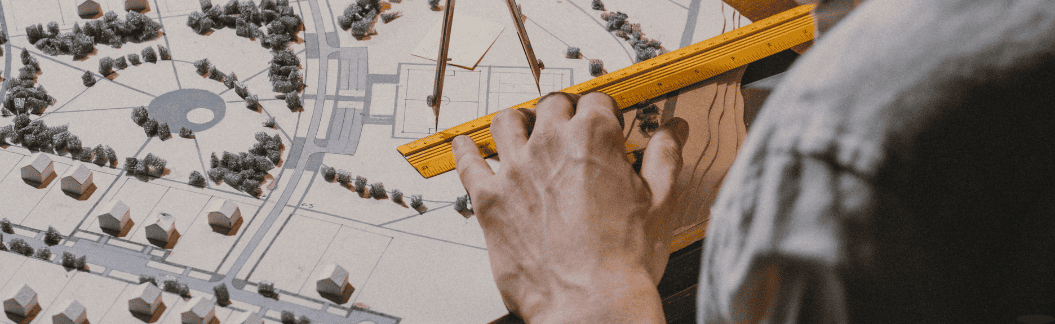  Jaunieji architektai ir dizaineriai