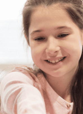 Mokinių lyderystės skatinimas I Seminaras mokytojams