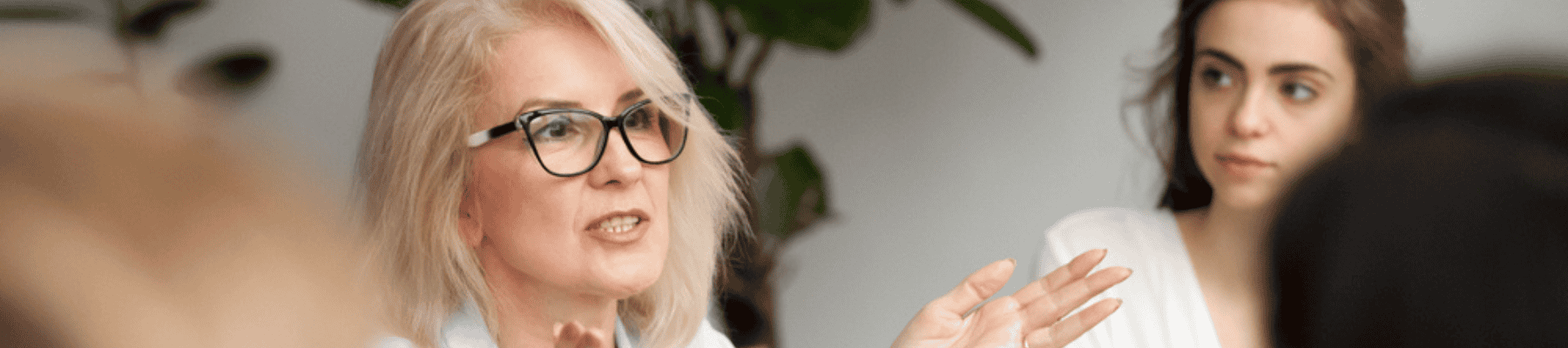 Emocinės gerovės stiprinimas mokytojams: praktinis seminaras (2025-04-24) NAUJAS