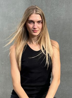 Marta Dorotėja Lekavičiūtė