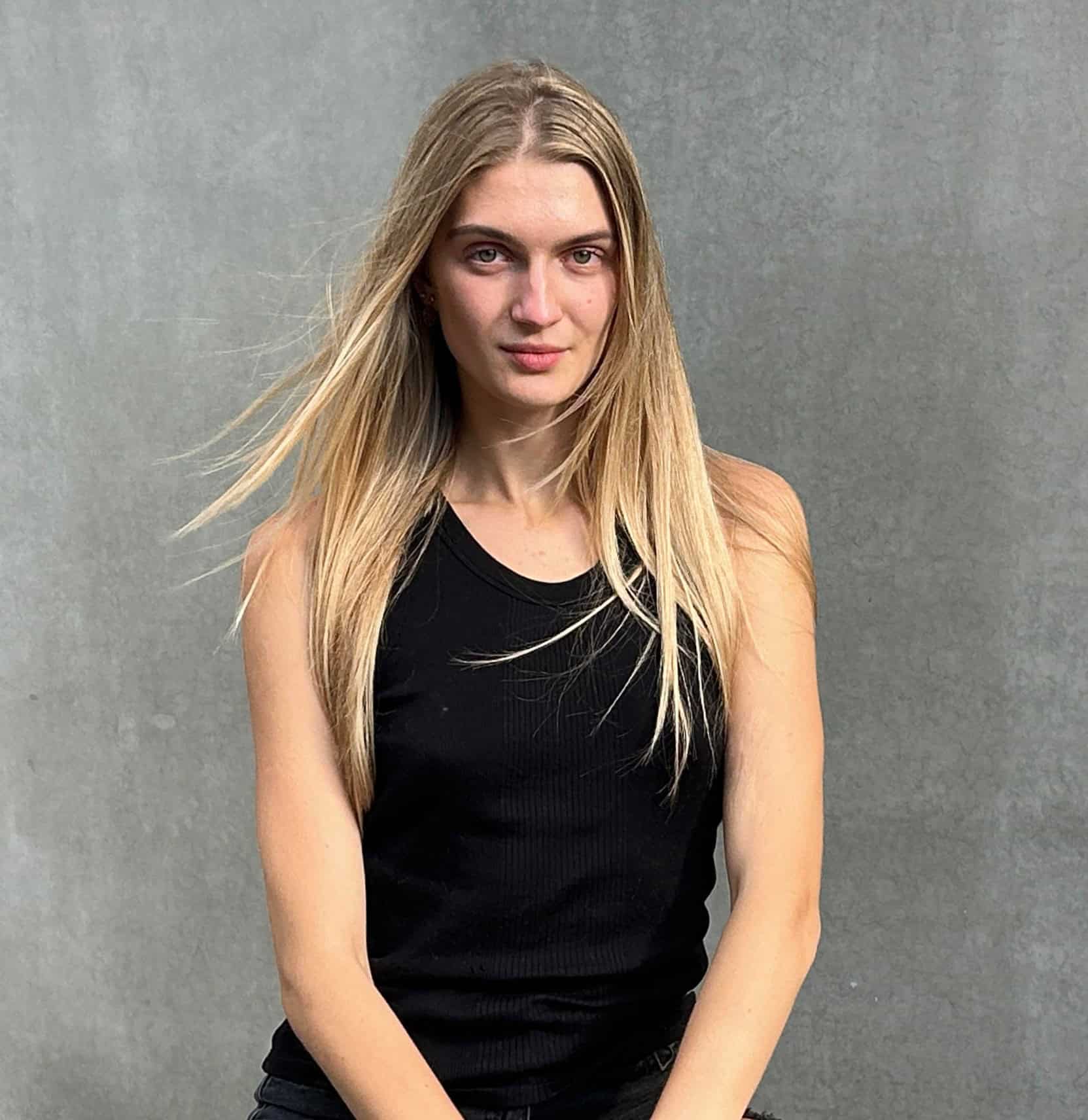 Marta Dorotėja Lekavičiūtė