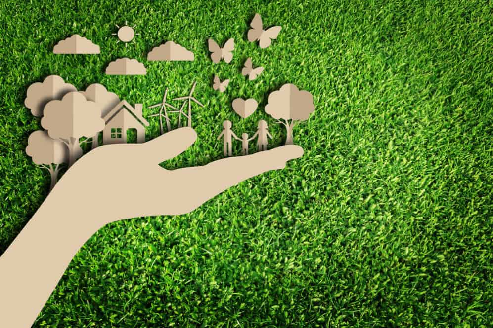 Atliekų kultūros egzamino laimėtojams - ir HOBIVERSE prizas